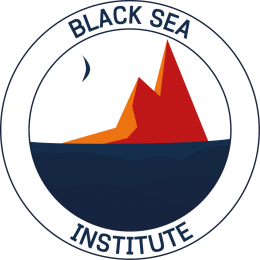 Logo: Black Sea Institute (BSI)